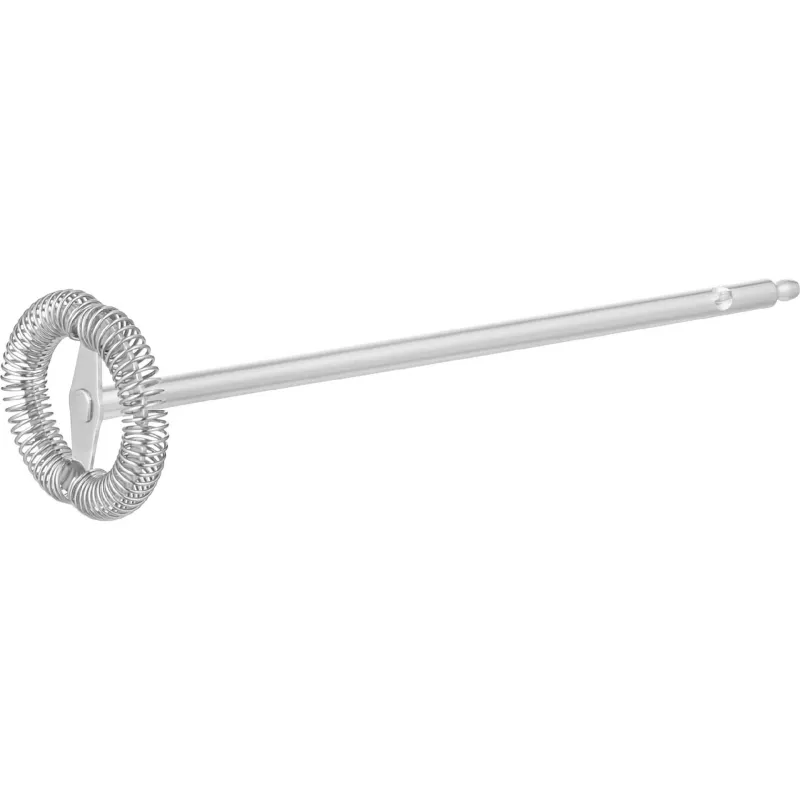 Блендер занурювальний Sencor (SHB9130WH), 700 мл, 180 Вт, White