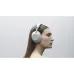 Auriculares supraaurales Sony, Silver (WH1000XM6S.E) Auriculares supraaurales Sony, Silver (WH1000XM6S.E)