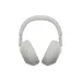 Auriculares supraaurales Sony, Silver (WH1000XM6S.E) Auriculares supraaurales Sony, Silver (WH1000XM6S.E)