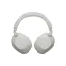 Auriculares supraaurales Sony, Silver (WH1000XM6S.E) Auriculares supraaurales Sony, Silver (WH1000XM6S.E)