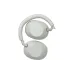Auriculares supraaurales Sony, Silver (WH1000XM6S.E) Auriculares supraaurales Sony, Silver (WH1000XM6S.E)