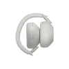 Слушалки за уши Sony, Silver (WH1000XM6S.E)