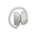 Auriculares supraaurales Sony, Silver (WH1000XM6S.E) Auriculares supraaurales Sony, Silver (WH1000XM6S.E)