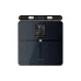 Ζυγαριές δαπέδου Sencor, Dark Blue (SBS9102BK)