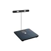 Ваги для підлоги Sencor (SBS9102BK), 180 кг, Dark Blue