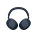 Auriculares supraaurales Sony, Blue (WH1000XM6L.E)