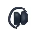 Auriculares supraaurales Sony, Blue (WH1000XM6L.E)