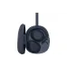 Auriculares supraaurales Sony, Blue (WH1000XM6L.E)