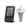 Weather station Sencor (SWS6900POOL)