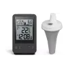 Weather station Sencor (SWS6900POOL)