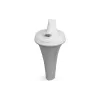 Weather station Sencor (SWS6900POOL)