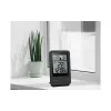 Weather station Sencor (SWS6900POOL)