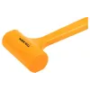 Hammer Tolsen (25040)