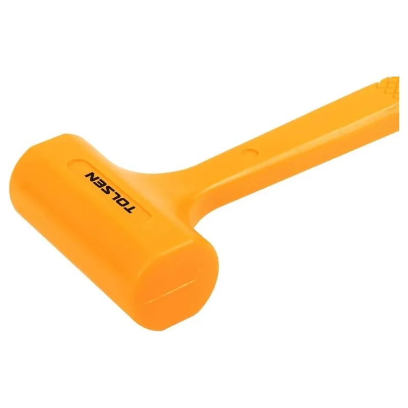 Hammer Tolsen (25040)