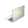 Computador portátil HP 15-fd2025ua, Gold (BV6A7EA)