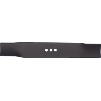 شفرة جزازة العشب Ryobi RAC420 (5132002771)