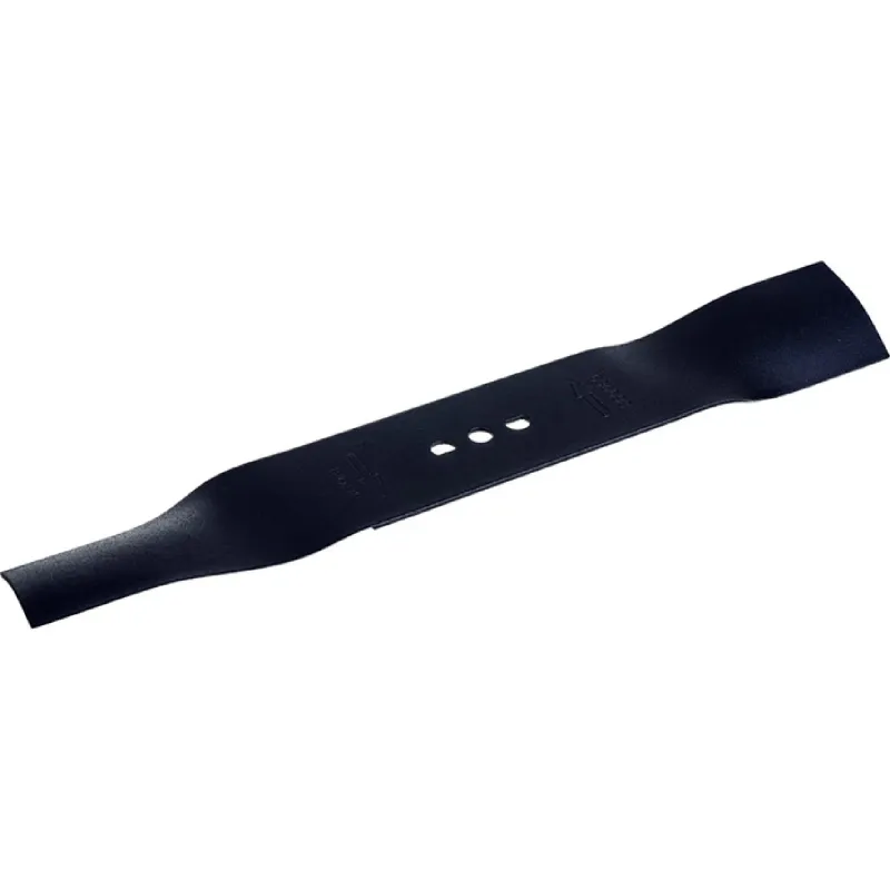 Lâmina de cortador de grama Ryobi RAC420 (5132002771)
