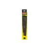 Lâmina de cortador de grama Ryobi RAC420 (5132002771)