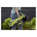 cortador de grama Ryobi ONE+ RY18LMX33A-0 (5133006286) cortador de grama Ryobi ONE+ RY18LMX33A-0 (5133006286)