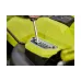 cortador de grama Ryobi ONE+ RY18LMX33A-0 (5133006286) cortador de grama Ryobi ONE+ RY18LMX33A-0 (5133006286)