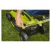 cortador de grama Ryobi ONE+ RY18LMX33A-0 (5133006286) cortador de grama Ryobi ONE+ RY18LMX33A-0 (5133006286)