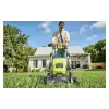 جزازة العشب Ryobi Max Power RY36LM40A-140 (5133005496)