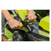 جزازة العشب Ryobi Max Power RY36LM40A-140 (5133005496)