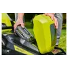 جزازة العشب Ryobi Max Power RY36LM40A-140 (5133005496)