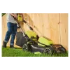جزازة العشب Ryobi Max Power RY36LM40A-140 (5133005496)