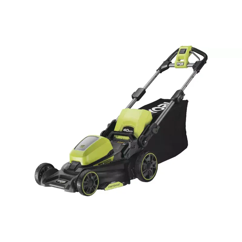 جزازة العشب Ryobi Max Power RY36LM40A-140 (5133005496)