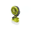 معجب Ryobi ONE+ RCF18-0 (5133005400)