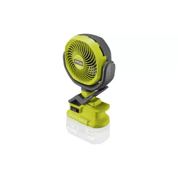 Вентилятор Ryobi ONE+ RCF18-0 (5133005400)