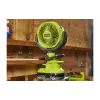 معجب Ryobi ONE+ RCF18-0 (5133005400)