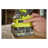 معجب Ryobi ONE+ RCF18-0 (5133005400)