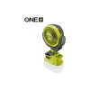 معجب Ryobi ONE+ RCF18-0 (5133005400)