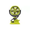 معجب Ryobi ONE+ RCF18-0 (5133005400)