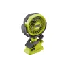 معجب Ryobi ONE+ RCF18-0 (5133005400)
