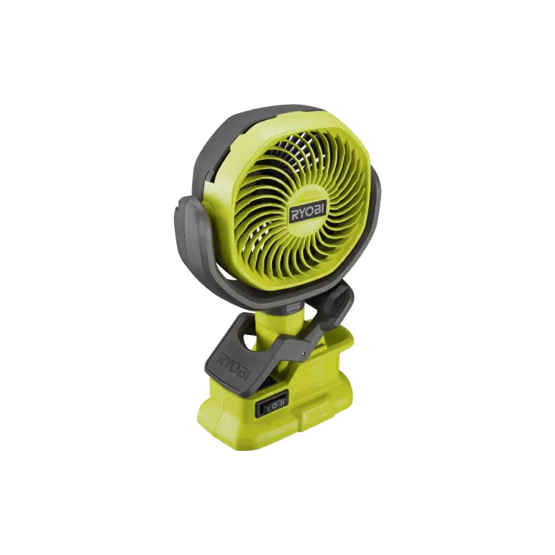 معجب Ryobi ONE+ RCF18-0 (5133005400)