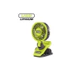 معجب Ryobi USB Lithium RCF4-0 (5133006130)