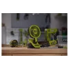معجب Ryobi USB Lithium RCF4-0 (5133006130)