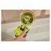 Вентилятор Ryobi USB Lithium RCF4-0 (5133006130)