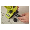 معجب Ryobi USB Lithium RCF4-0 (5133006130)