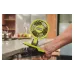 Вентилятор Ryobi USB Lithium RCF4-0 (5133006130)