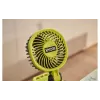 معجب Ryobi USB Lithium RCF4-0 (5133006130)