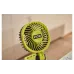 Вентилятор Ryobi USB Lithium RCF4-0 (5133006130)