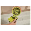 معجب Ryobi USB Lithium RCF4-0 (5133006130)