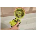 Вентилятор Ryobi USB Lithium RCF4-0 (5133006130)