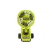 Вентилятор Ryobi USB Lithium RCF4-0 (5133006130)