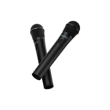 Mikrofon Sony ULT Power (UOULTMIC1.E)