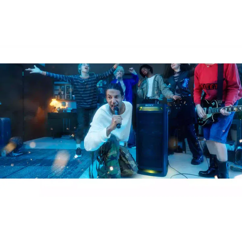 Mikrofon Sony ULT Power (UOULTMIC1.E)